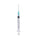 Shifa 5cc Syringe – Sterile Disposable Medical Syringe for Accurate Injections