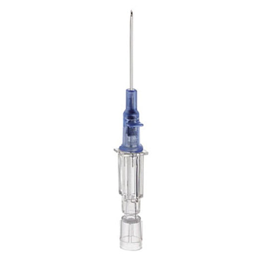 B Braun 22G Branula – IV Cannula for Safe & Reliable Infusion Therapy