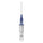 B Braun 22G Branula – IV Cannula for Safe & Reliable Infusion Therapy