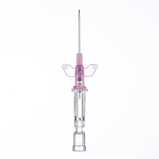 B Braun 20G Branula – Reliable IV Cannula for Infusion Therapy