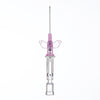 B Braun 20G Branula – Reliable IV Cannula for Infusion Therapy