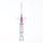 B Braun 20G Branula – Reliable IV Cannula for Infusion Therapy