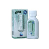 PDe-Lice Anti-Lice Shampoo 60ml – Fast & Effective Treatment for Head Lice and Nits