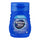 Selsun Blue (Normal to Oily, Anti-Dandruff) 75ml Shampoo – Controls Dandruff, Soothes Itchy Scalp & Reduces Oil