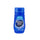 Selsun Blue (Normal to Oily, Anti-Dandruff) 150ml Shampoo – Controls Flaking, Soothes Itchy Scalp & Reduces Oil