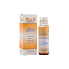Curil Itchy Flaking Scalp 100ml Shampoo – Anti-Dandruff & Scalp Soothing Formula