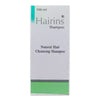 Hairins 100ml Shampoo – Anti-Hair Fall & Hair Strengthening Formula