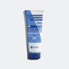 DermiVe (Oily Moisturizer) 100ml Lotion – Lightweight Hydration for Oily & Acne-Prone Skin