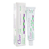 Clear (0.1%) 15g Cream – Topical Retinoid Treatment for Acne & Skin Renewal