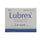Lubrex (Le-Wet) 75g Skin Ointment – Deep Moisturizing Emollient for Dry & Sensitive Skin