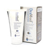 DerMaxil 100ml Body Lotion – Deep Moisturizing & Skin Repair Formula