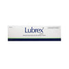 Lubrex 40ml Lotion – Advanced Moisturizing Lotion for Dry, Rough & Sensitive Skin