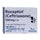 Rocephin 500 mg IM Injection (Ceftriaxone Sodium) — Single Vial