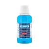 Clinica (0.2%) 250ml Antiseptic Mouthwash – Advanced Oral Care for Plaque & Gum Protection