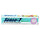 Sense-T 75g Toothpaste – Sensitive Teeth Relief & Enamel Protection