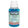 Enziclor 200ml Mouthwash – Antibacterial Mouth Rinse for Fresh Breath & Gum Protection