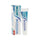 Sensodyne Multi-Care 70g Toothpaste – Daily Protection for Sensitive Teeth & Gums