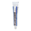 Hi-Paradent 75g Toothpaste – Advanced Gum Care & Anti-Plaque Formula