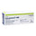 Insulatard HM 100 IU/mL Injection (Isophane Human Insulin – NPH) — 1 Vial