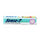 Sense-T (Sensitive Teeth) 70g Toothpaste – Advanced Relief for Tooth Sensitivity