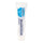 Sensodyne Deep Clean 50g Toothpaste – Advanced Relief for Sensitive Teeth