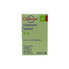 Claforan 0.5g Injection (Cefotaxime) – 1 Vial