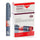 Humalog Mix-50 KwikPen (100 IU/ml) – 3ml Pre-Filled Pen, Pack of 5
