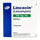 Lincocin (300mg/ml) Injection – 5 Ampoules | Antibiotic for Severe Bacterial Infections