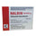 Nalbin 20 mg/mL Injection (Nalbuphine Hydrochloride) – Pack of 10 Ampoules