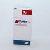 Meronem 1 g Injection / Infusion (Meropenem) – 1 Vial
