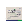 Phlogin Injection (75mg/3ml) – Anti-Inflammatory & Pain Relief | 5 Ampoules