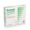 Provas Injection (300mg/2ml) – Antifibrinolytic for Bleeding Control | 5 Ampoules