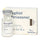 Rocephin 1g IV Injection – Broad-Spectrum Antibiotic | Ceftriaxone