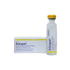 Actrapid HM 100IU/ml Injection (10ml Vial) – Human Insulin for Diabetes Management