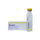 Actrapid HM 100IU/ml Injection (10ml Vial) – Human Insulin for Diabetes Management