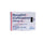 Rocephin 500mg IM Injection – Broad-Spectrum Antibiotic | Ceftriaxone