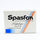 Spasfon 40mg/0.04mg Injection – Antispasmodic for Abdominal & Urinary Pain (6 Ampoules)