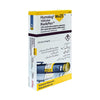 Humalog Mix-25 KwikPen (100 IU/ml, 3ml × 5 Pens) – Pre-Mixed Insulin for Diabetes