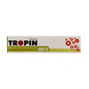 Tropin 2000IU Injection Pen – Recombinant Human Growth Hormone