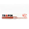 Tropin 6000IU Pre-filled Injection Pen – Recombinant Human Growth Hormone