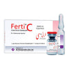 Ferti-C Injection (5000 IU, 1 Vial) – Human Chorionic Gonadotropin (HCG) for Fertility Treatment
