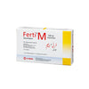 Ferti-M Injection (150 IU) – Menotrophin for Fertility Treatment