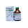 Dexamethasone (50ml) Injection – Anti-Inflammatory Corticosteroid | 1 Vial