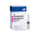 Dalacin C (300mg/2ml) Injection – Clindamycin Antibiotic | 1 Ampoule