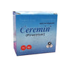 Ceremin (1g) Injection – 12 Ampoules (5ml Each) | Nootropic & Neuroprotective Medicine