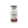 Cefstar (500mg) Injection | Broad-Spectrum Cephalosporin Antibiotic