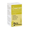 Lonacort Injection 40mg/ml (Triamcinolone Acetonide) – 1ml Vial