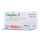 Doplet-3 Injection 5 mg/mL (Cholecalciferol / Vitamin D3) — 1 Ampoule