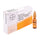Gravibinan Injection 250mg/5mg (Diphenhydramine + Dihydroergotamine) — 1mL Ampoule