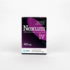 Nexum Injection 40mg (Esomeprazole) — 5mL Vial for IV Use